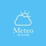 meteo logo