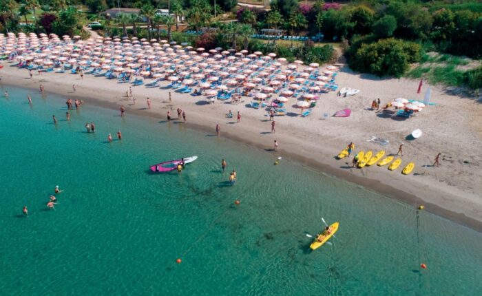 mclub-lipari–b